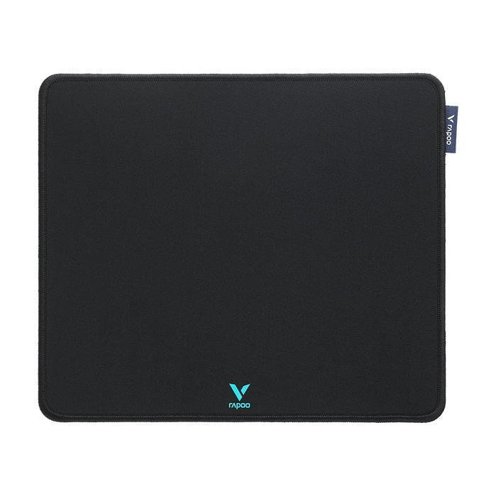 RAPOO V10S Mouse Pad -Large Mouse Mat, Anti-Skid Bottom Design, Dirt-Resistant, Wear-Resistant, Scratch-Resistant, Suitable for Gamers/Gaming RAPOO V10S Mouse Pad -Large Mouse Mat, Anti-Skid Bottom Design, Dirt-Resistant, Wear-Resistant, Scratch-Resistant, Suitable for Gamers/Gaming